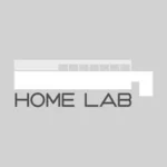 HOME LAB | 家づくりの研究所